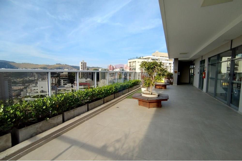 Studio - Alugar - Juiz de Fora , Minas Gerais - 518814135_24132048163072034_4896224188774487656_n.jpg - 860301018-263