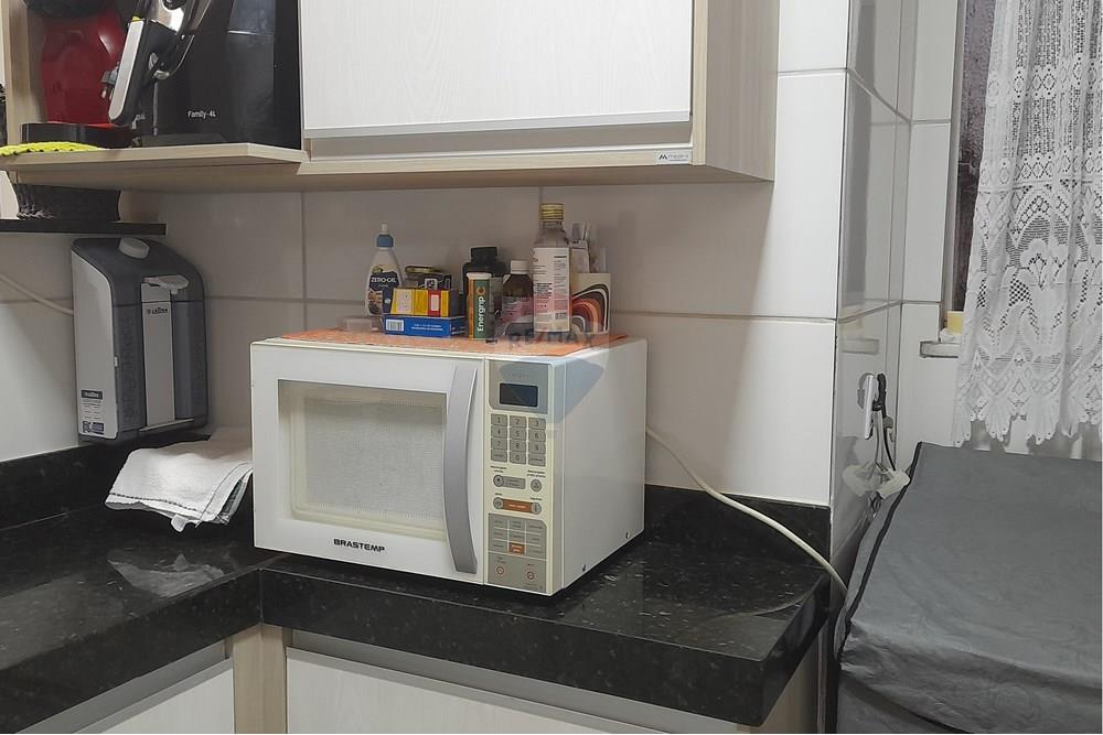 Apartamento - Venda - Juiz de Fora , Minas Gerais - 11.jpg - 860321051-11