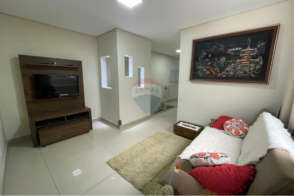 Cobertura - Venda - Conselheiro Lafaiete , Minas Gerais - WhatsApp Image 2025-10-20 at 18.26.58 (3).jpeg - 860421029-200