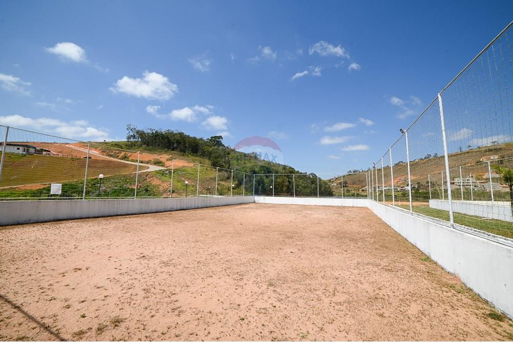 Terreno - Venda - Chácara , Minas Gerais - michaelseed photo_09 10 11-317.jpg - 860281018-148