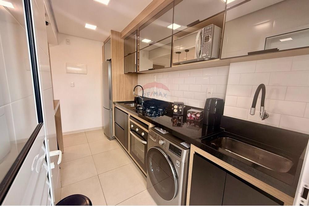 Apartamento - Venda - Juiz de Fora , Minas Gerais - IMG_0735.jpeg - 860291010-338