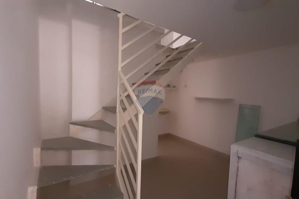 Ponto Comercial/ Loja - Alugar - Juiz de Fora , Minas Gerais - 8.jpeg - 860501034-33