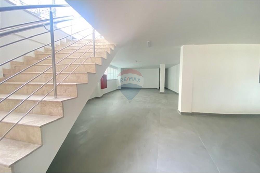 Ponto Comercial/ Loja - Alugar - Juiz de Fora , Minas Gerais - IMG_7101.jpg - 860431023-262