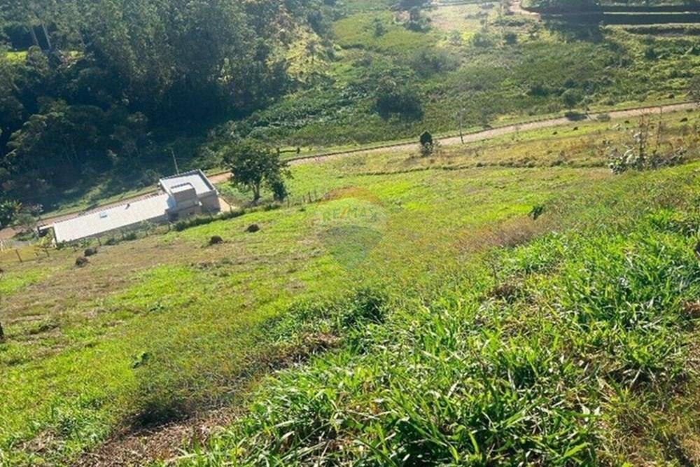 Terreno - Venda - Juiz de Fora , Minas Gerais - WhatsApp Image 2025-02-19 at 18.19.53.jpeg - 860321048-17
