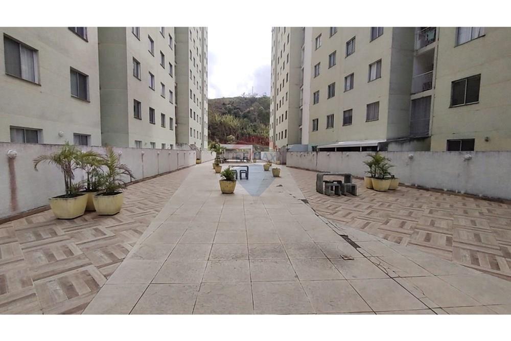 Apartamento - Venda - Juiz de Fora , Minas Gerais - IMG-20250926-WA0047.jpg - 860211133-12