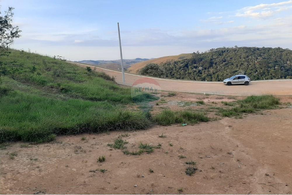 Terreno - Venda - Juiz de Fora , Minas Gerais - WhatsApp Image 2025-10-03 at 14.22.55 (19).jpeg - 860361061-4