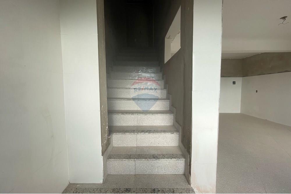 Casa - Venda - Conselheiro Lafaiete , Minas Gerais - WhatsApp Image 2025-03-13 at 08.06.42 (4).jpeg - 860421029-29