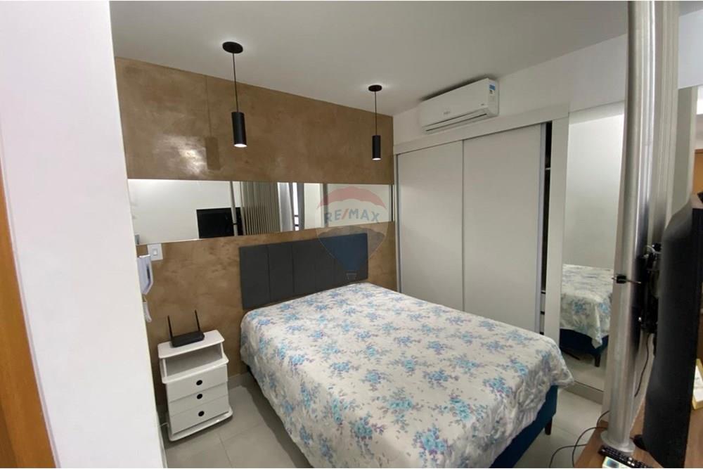 Studio - Venda - Juiz de Fora , Minas Gerais - IMG-20250814-WA0052.jpg - 860211133-6