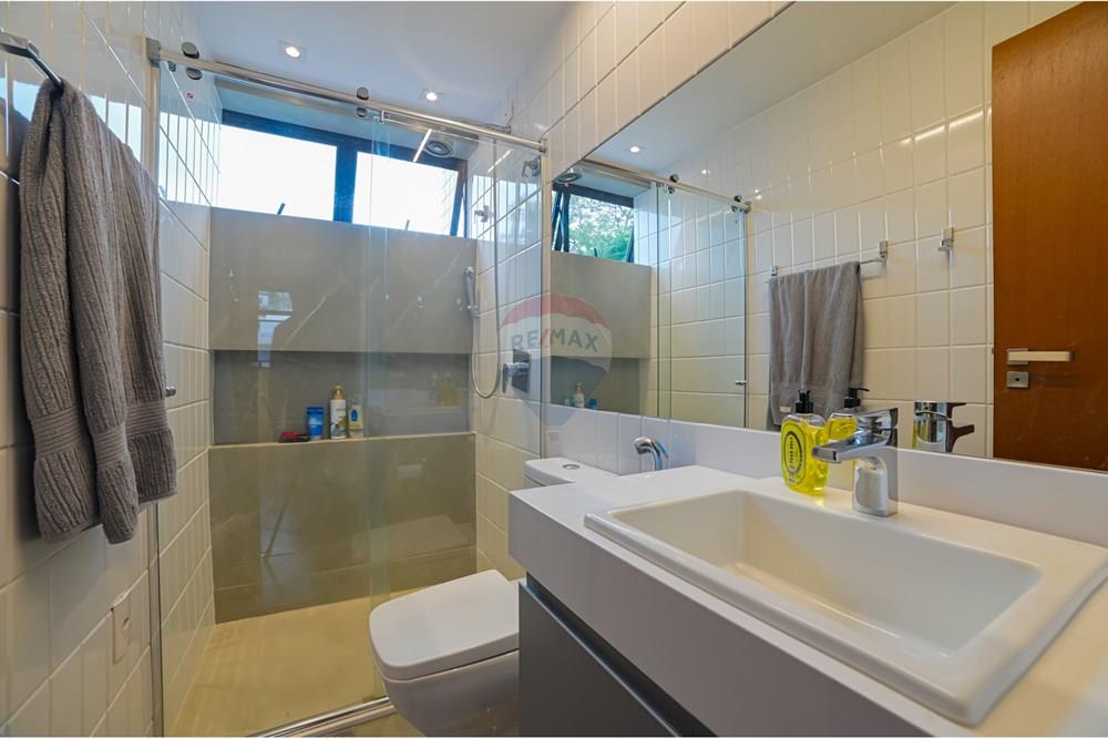 Apartamento - Venda - Juiz de Fora , Minas Gerais - michaelseed photo_SEMANA 2-11.jpg - 860281018-145