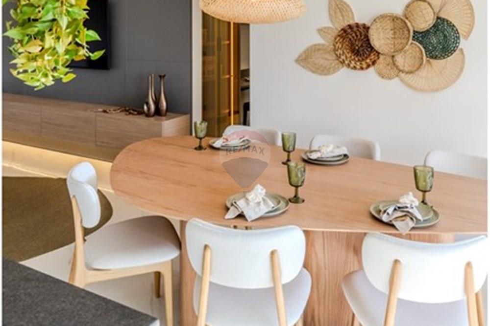 Apartamento - Venda - Juiz de Fora , Minas Gerais - Campana-36.jpg - 860431007-358