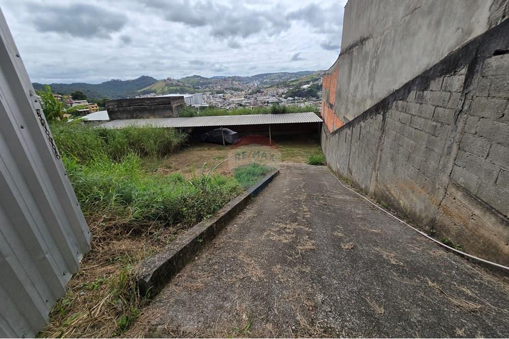 Terreno - Venda - Juiz de Fora , Minas Gerais - 20250423_105944.jpg - 860231001-213