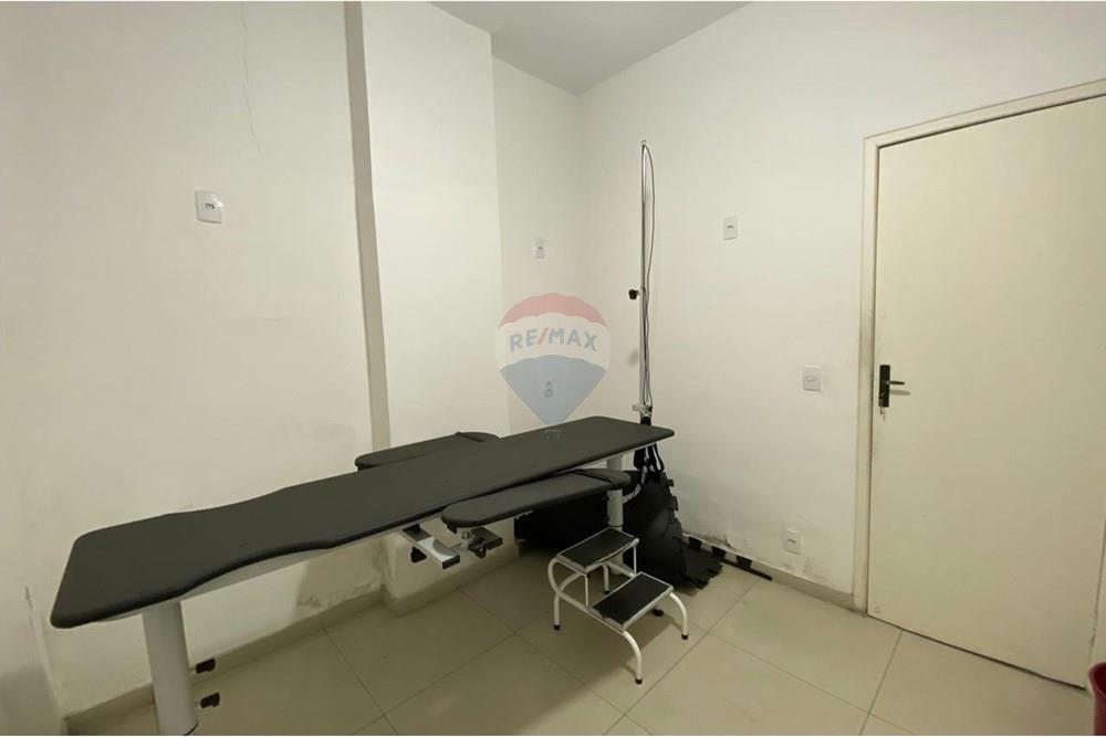 Ponto Comercial/ Loja - Venda - Juiz de Fora , Minas Gerais - Foto 8 .jpeg - 860271015-18