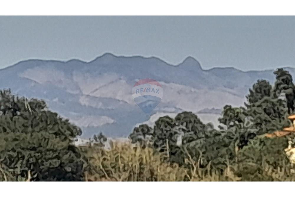 Terreno - Venda - Juiz de Fora , Minas Gerais - 20250905_090742.jpg - 860241098-51