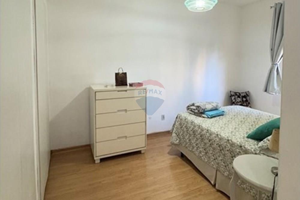 Casa - Venda - Juiz de Fora , Minas Gerais - IMG_8712.JPG - Suíte Americana - 860381041-63