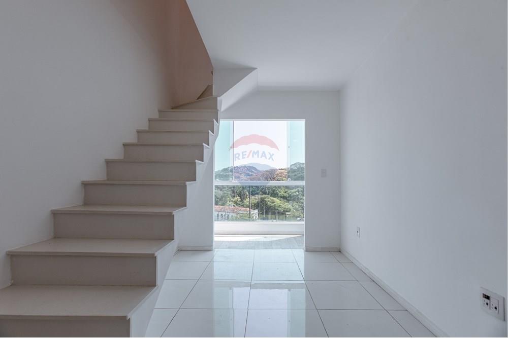 Cobertura - Venda - Juiz de Fora , Minas Gerais - FOTOIMOB-5.jpg - Sala de estar - 860281091-95