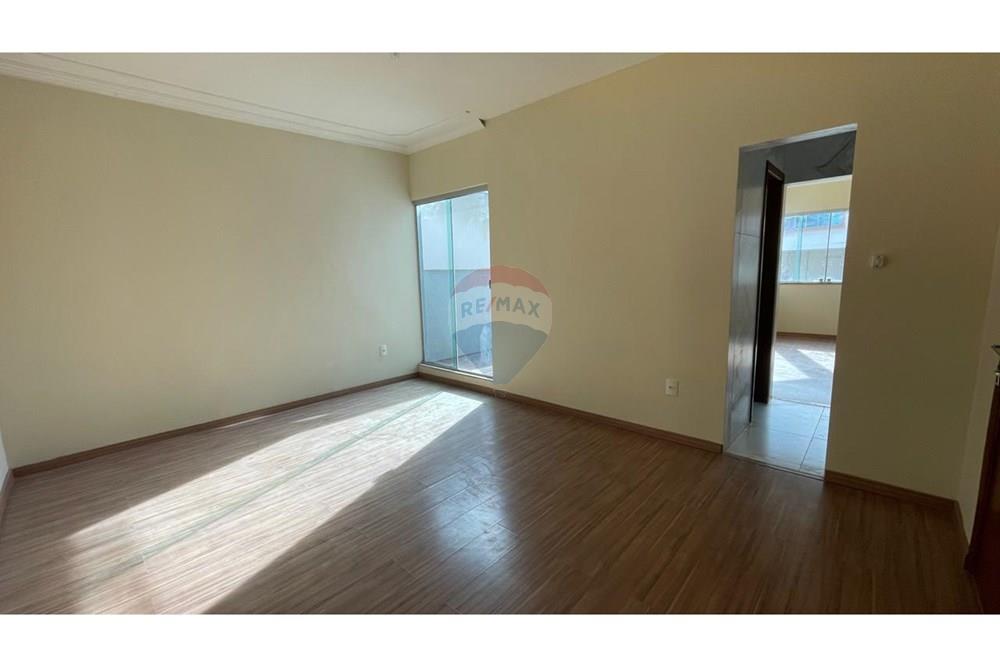 Casa de Condomínio - Alugar - Juiz de Fora , Minas Gerais - WhatsApp Image 2025-05-29 at 17.00.15 (4).jpeg - Quarto - 860381054-1