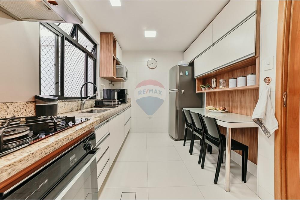 Cobertura - Venda - Juiz de Fora , Minas Gerais - michaelseed photo_20250129-112.jpg - 860281089-31