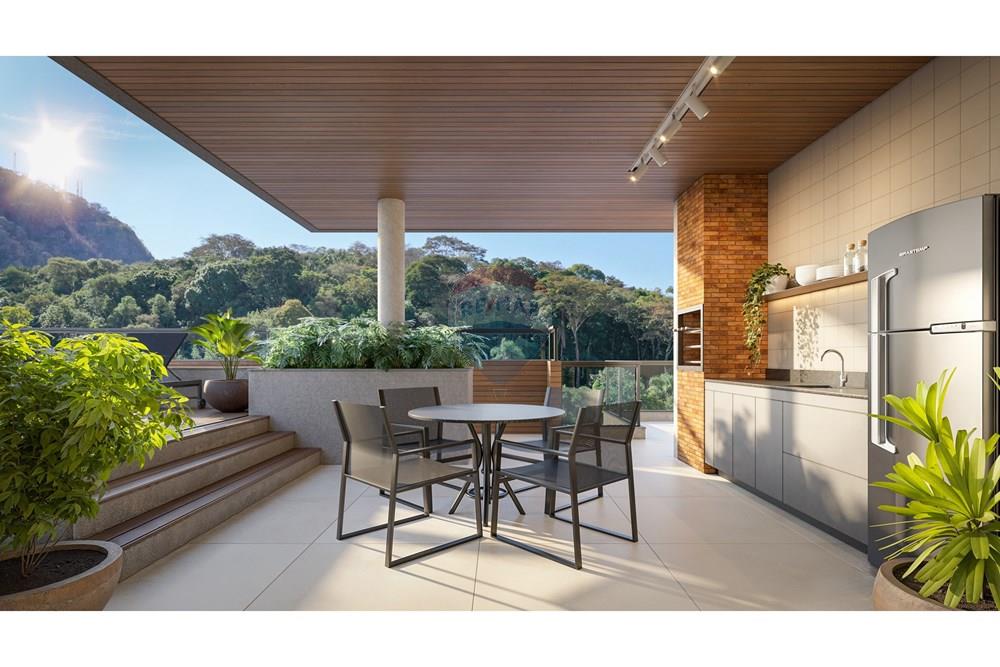 Apartamento - Venda - Juiz de Fora , Minas Gerais - 3a276c86-1f77-48b1-9146-bd808ae0b0b3.jpg - 860301007-332