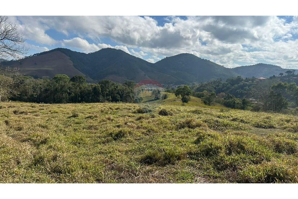 Terreno - Venda - Juiz de Fora , Minas Gerais - e51739ab-bc74-4254-8987-46634741bb1c.JPG - 860291033-116