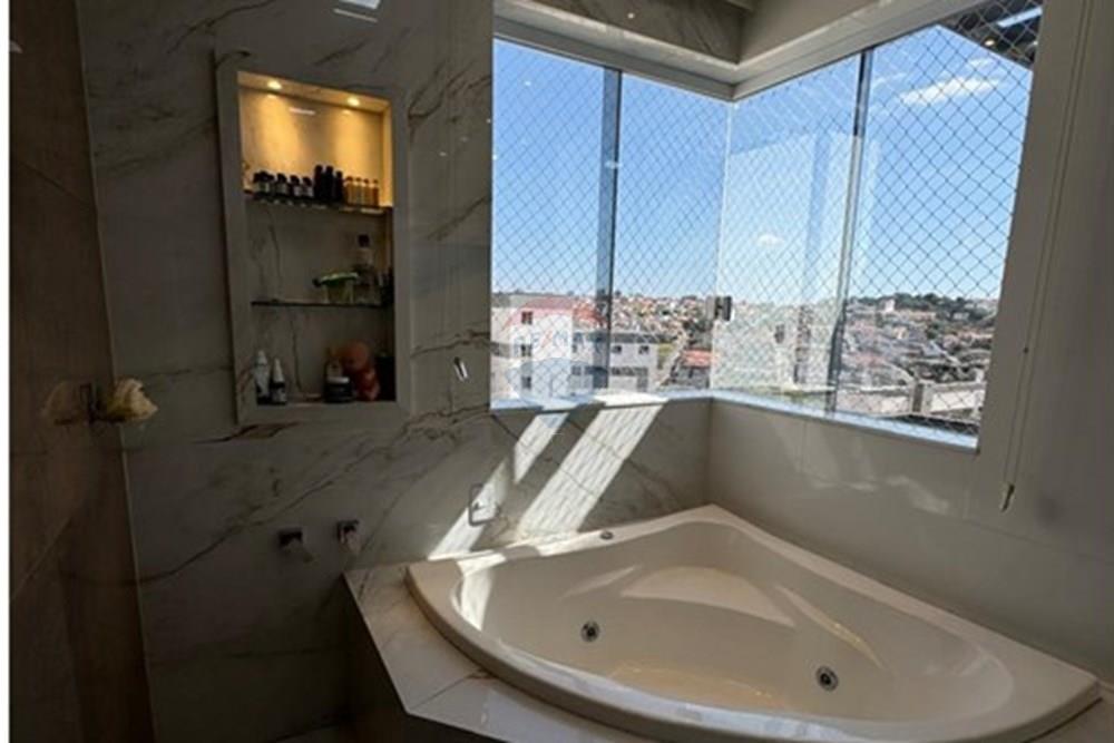 Casa - Venda - Lavras , Minas Gerais - 433c88fd-14e6-4bce-a716-c3d899ebe7a4.jpeg - 860471044-8