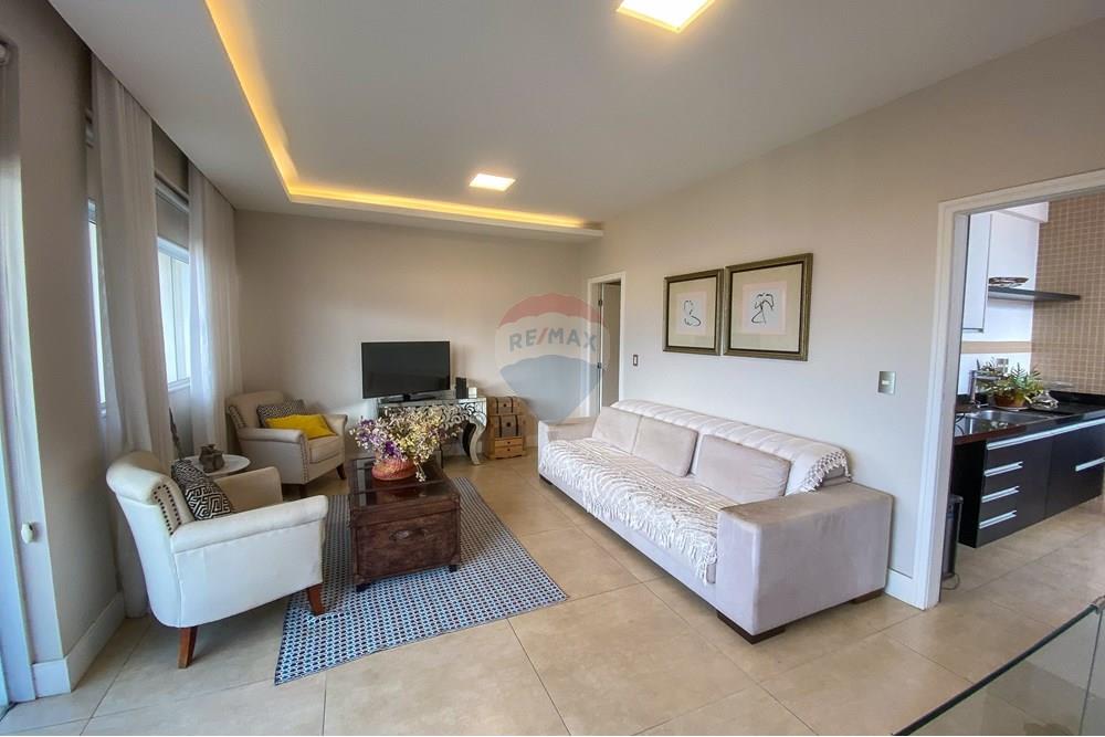 Cobertura - Venda - Juiz de Fora , Minas Gerais - Foto0010.jpg - 860241088-242