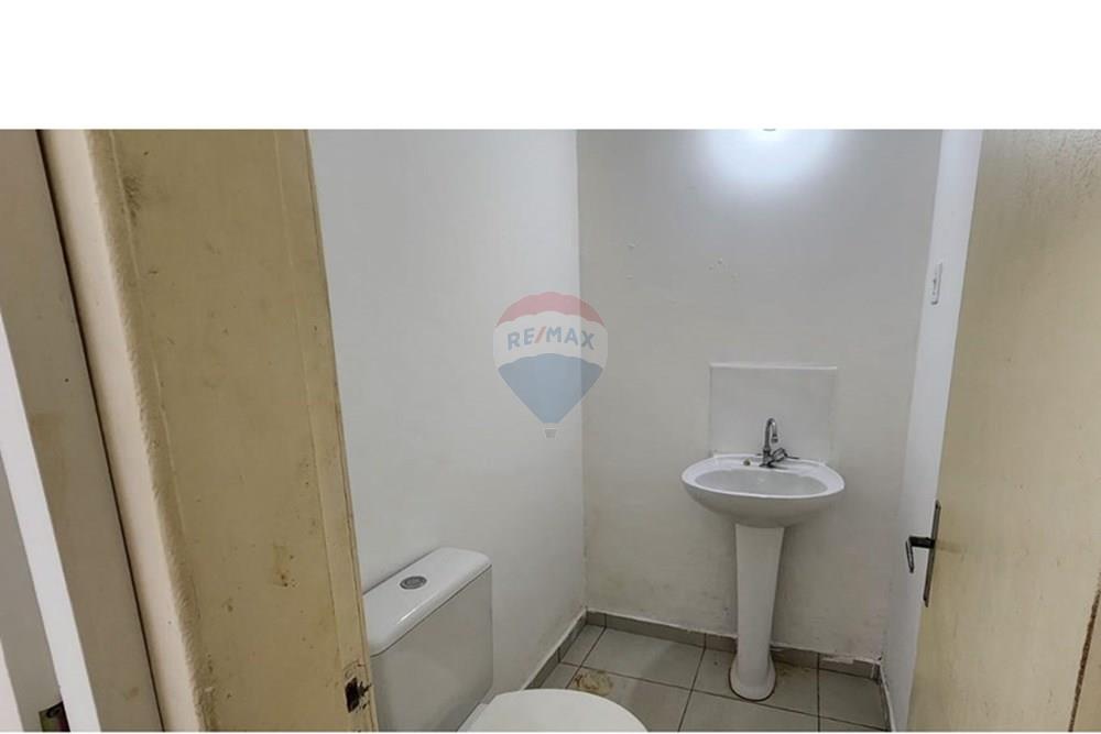 Ponto Comercial/ Loja - Alugar - Juiz de Fora , Minas Gerais - BNHEIRO.jpg - 860501020-37