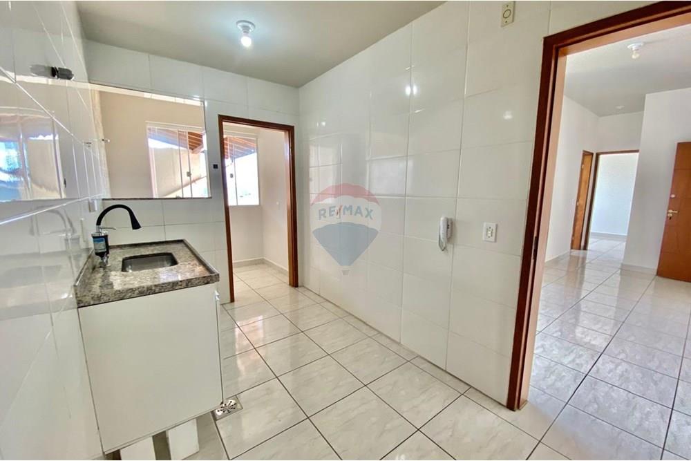 Apartamento - Venda - Juiz de Fora , Minas Gerais - WhatsApp Image 2025-03-18 at 21.00.44 (5).jpeg - 860211126-11