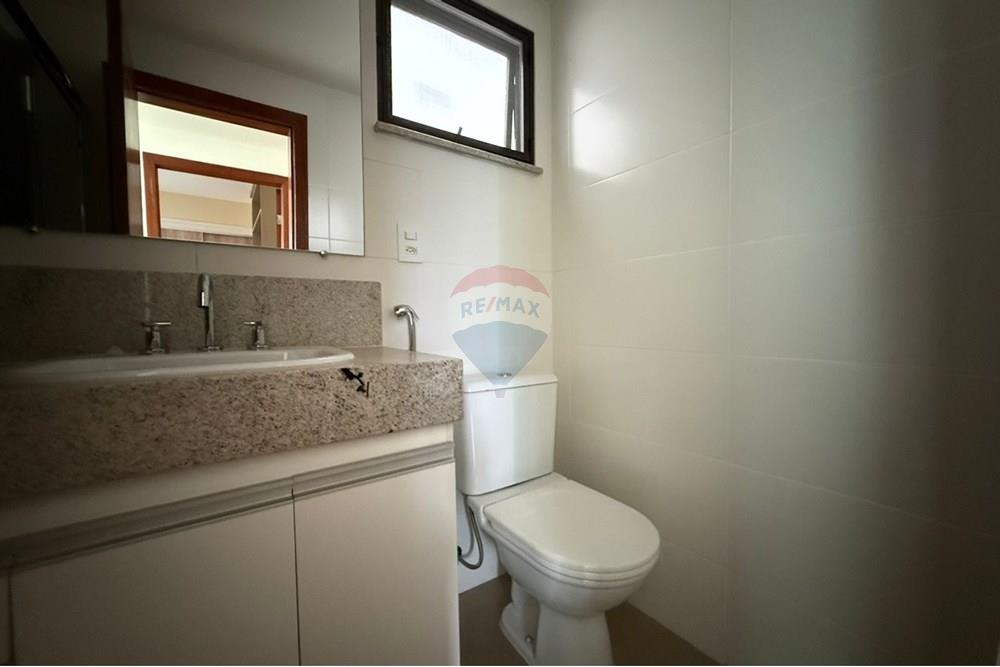 Apartamento - Alugar - Juiz de Fora , Minas Gerais - 11.jpg - 860281007-375