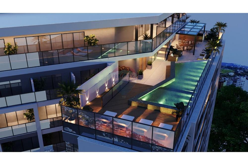 Apartamento - Venda - Juiz de Fora , Minas Gerais - apartamento-2-quartos-centro-juiz-de-fora-mg--ca9bd150.jpg - 860321018-64