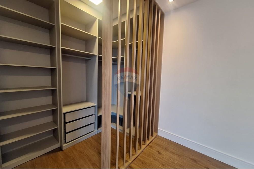 Casa - Alugar - Juiz de Fora , Minas Gerais - IMG-20250818-WA0255.jpg - 860301013-354