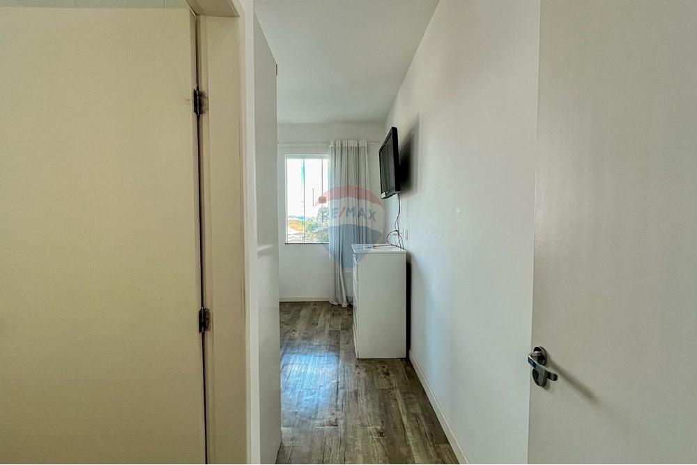 Casa - Venda - Juiz de Fora , Minas Gerais - IMG_4378_jpg.jpeg - 860501026-28