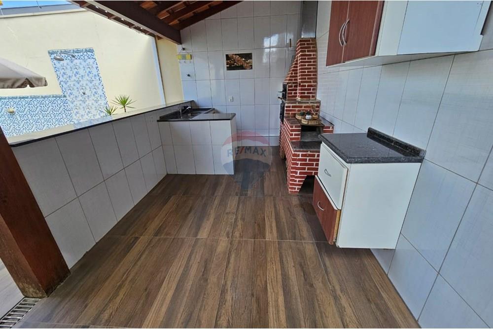 Casa - Venda - Lavras , Minas Gerais - IMG-20250914-WA0037.jpg - Área Gourmet - 860471016-26