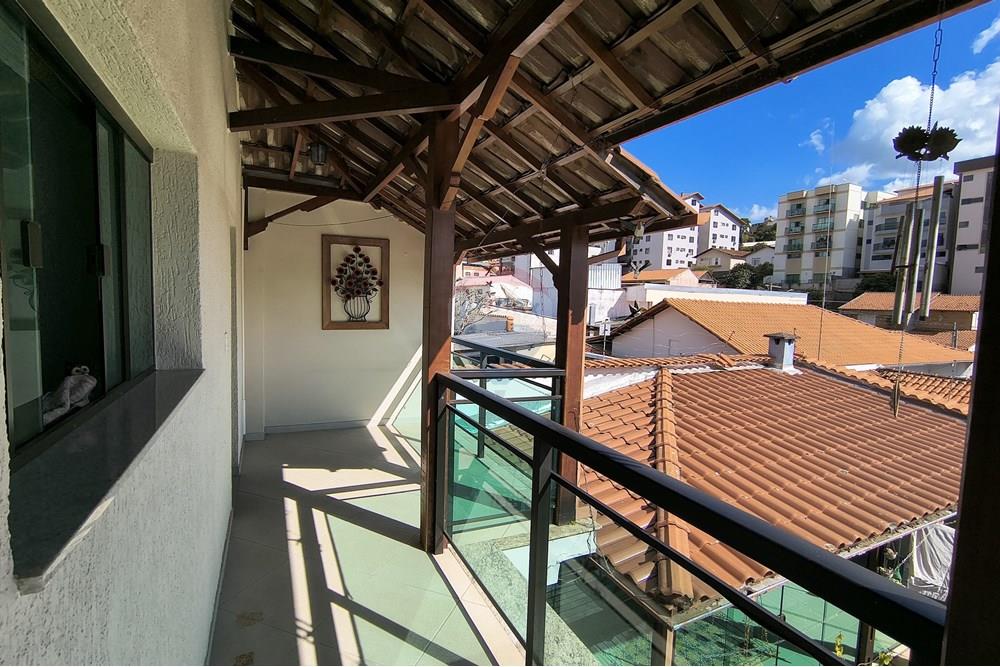 Casa - Venda - Barbacena , Minas Gerais - WhatsApp Image 2025-05-23 at 19.20.42.jpeg - 860391028-16