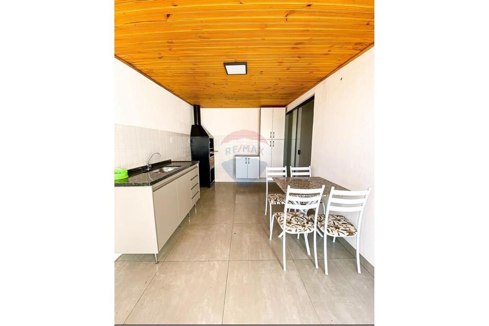 Cobertura - Venda - Lavras , Minas Gerais - WhatsApp Image 2024-11-06 at 17.07.06.jpeg - 860471035-3