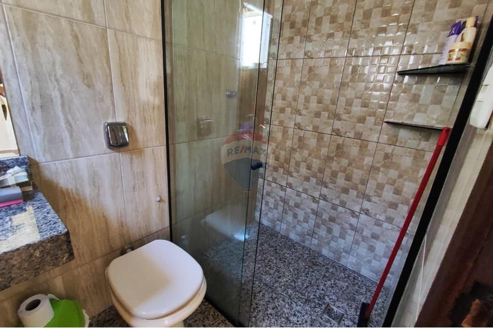 Casa - Venda - Conselheiro Lafaiete , Minas Gerais - WhatsApp Image 2025-01-15 at 15.30.23 (2).jpeg - 860421029-106