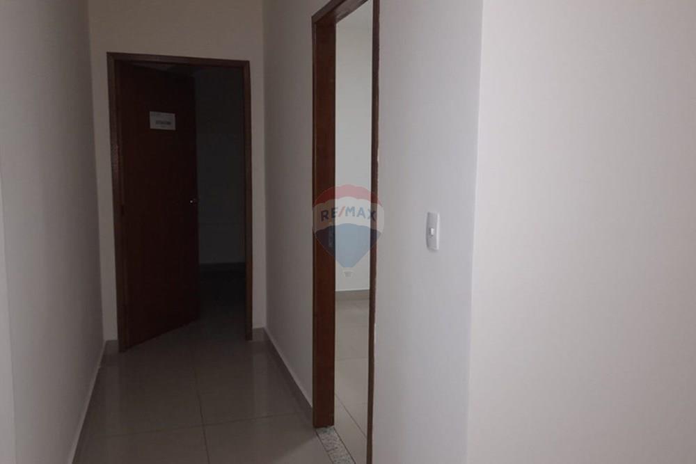 Ponto Comercial/ Loja - Alugar - Juiz de Fora , Minas Gerais - 20.jpeg - 860501034-35