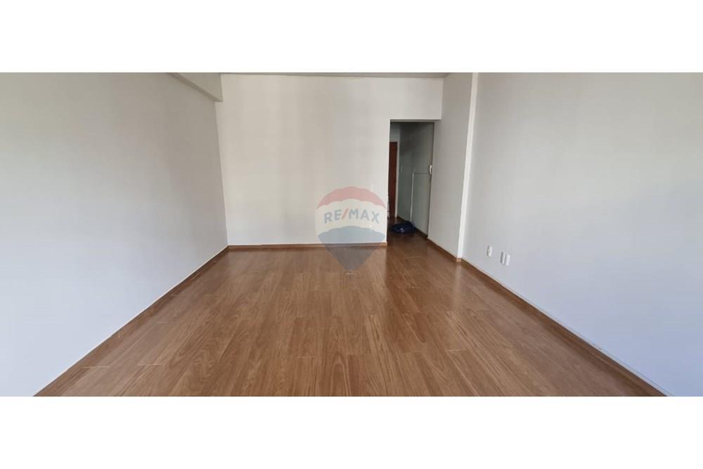 Kitnet - Alugar - Juiz de Fora , Minas Gerais - WhatsApp Image 2025-06-24 at 11.47.01 (1).jpeg - 860321003-26