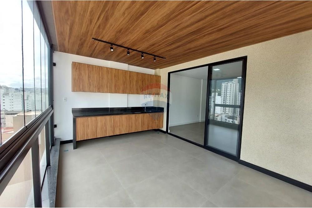 Apartamento - Venda - Juiz de Fora , Minas Gerais - WhatsApp Image 2025-05-07 at 20.17.04.jpeg - 860241113-23