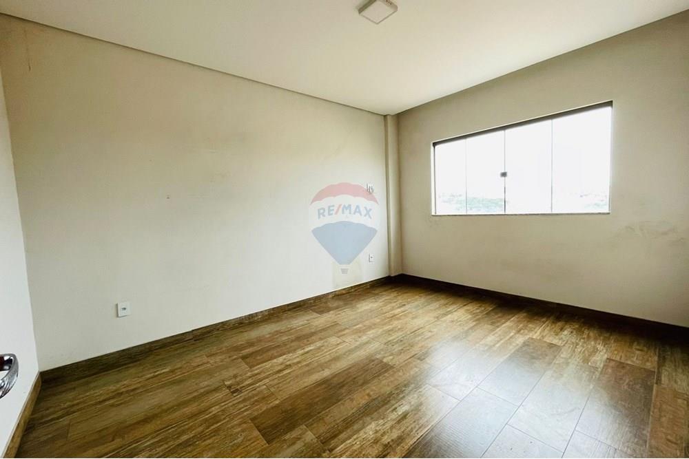 Apartamento - Venda - Conselheiro Lafaiete , Minas Gerais - WhatsApp Image 2025-08-05 at 09.46.32 (2).jpeg - 860421029-172