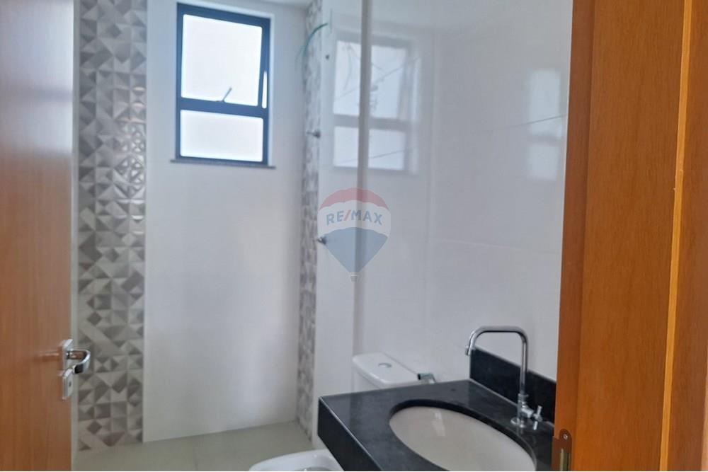 Apartamento - Venda - Barbacena , Minas Gerais - WhatsApp Image 2025-09-16 at 14.19.42 (1).jpeg - 860391028-20