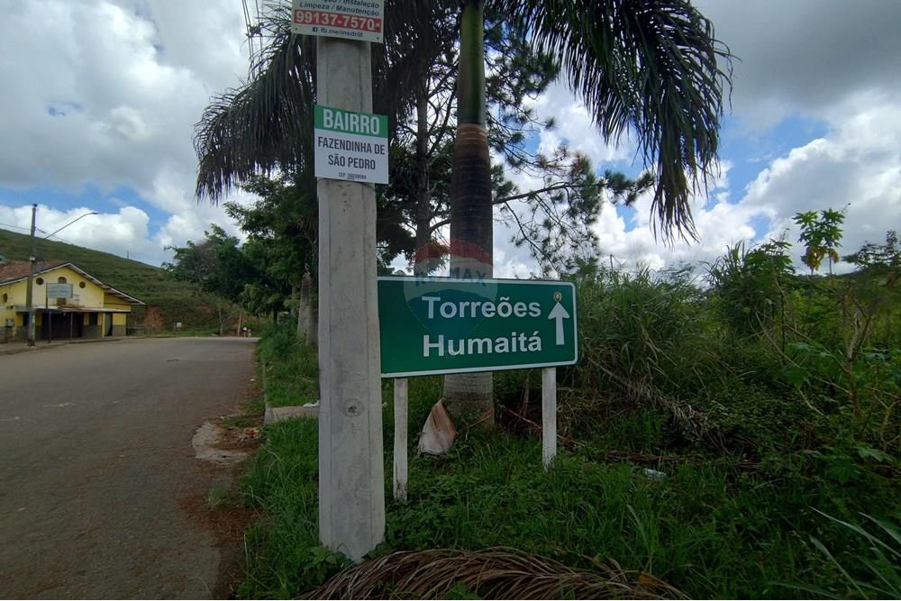 Restaurante - Alugar - Juiz de Fora , Minas Gerais - IMG_20250327_121139850_HDR.jpg - 860301010-80