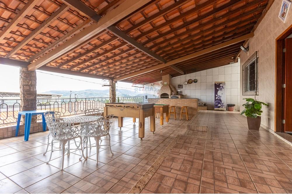 Casa - Venda - Juiz de Fora , Minas Gerais - FOTOIMOB-22.jpg - 860241114-21