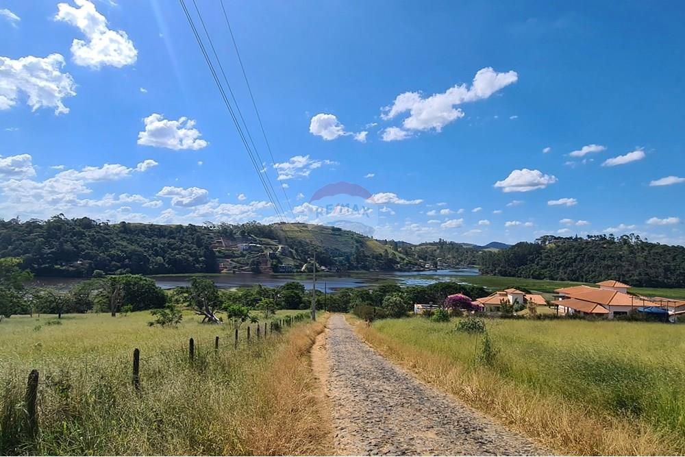 Terreno - Venda - Juiz de Fora , Minas Gerais - Represa 1 (7).jpeg - 860281005-148