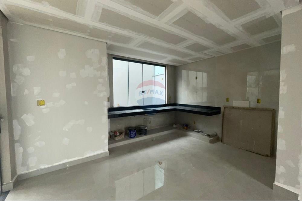 Casa - Venda - Conselheiro Lafaiete , Minas Gerais - WhatsApp Image 2025-01-14 at 10.32.28 (1).jpeg - 860421029-42