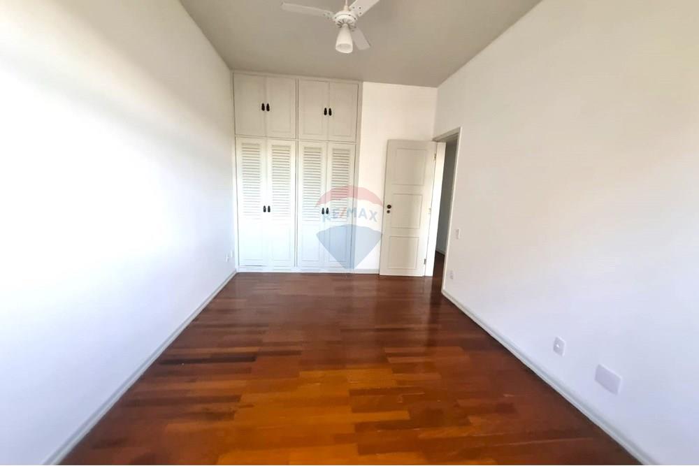 Apartamento - Alugar - Juiz de Fora , Minas Gerais - Quarto 3C.jpeg - 860361010-433