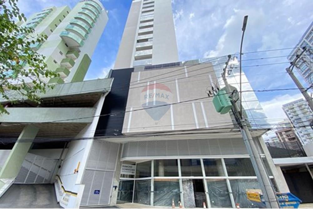 Apartamento - Alugar - Juiz de Fora , Minas Gerais - L_3f18c83f-9743-4c94-b205-54fcd4f47485.jpg - 860291049-37