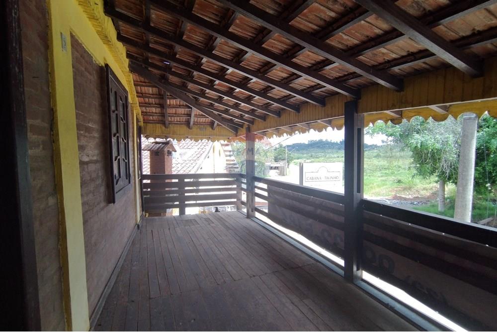 Restaurante - Alugar - Juiz de Fora , Minas Gerais - IMG_20250327_114043330_HDR.jpg - 860301010-80