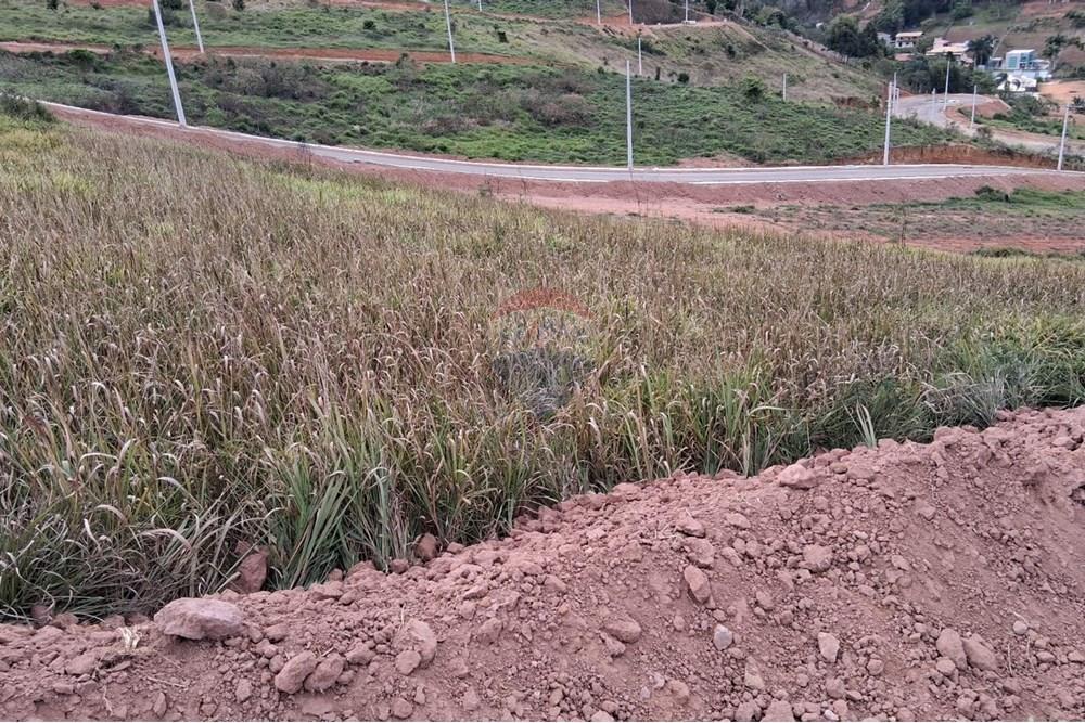 Terreno - Venda - Juiz de Fora , Minas Gerais - WhatsApp Image 2025-10-23 at 21.52.55.jpeg - 860281098-56