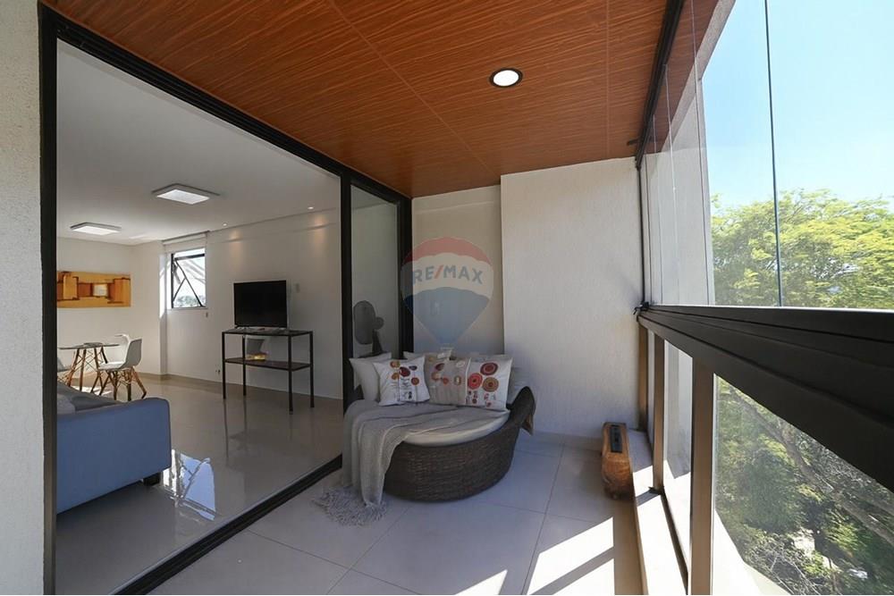 Apartamento - Venda - Juiz de Fora , Minas Gerais - WhatsApp Image 2025-09-24 at 12.09.08.jpeg - 860431045-686