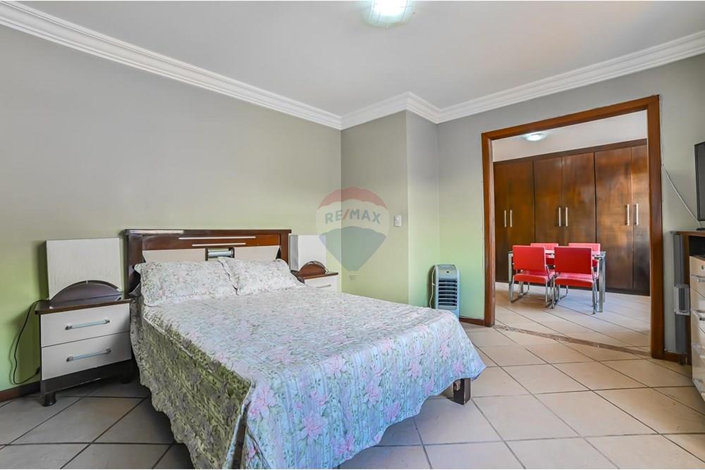 Casa - Venda - Juiz de Fora , Minas Gerais - WhatsApp Image 2025-01-23 at 14.04.06 (2).jpeg - Suite - 860361018-148